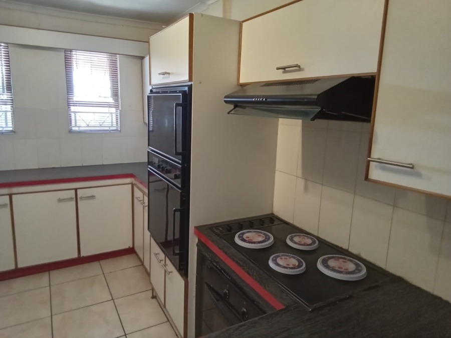 3 Bedroom Property for Sale in Salsoneville Eastern Cape
